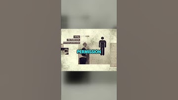 Shocking Truth: Controversial Device Used to Discipline with Electric Shocks