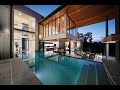 Best Houses Australia - Latitude 37's Horizon Display Home