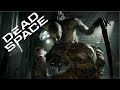 [Dead Space] #Final It's end game time.