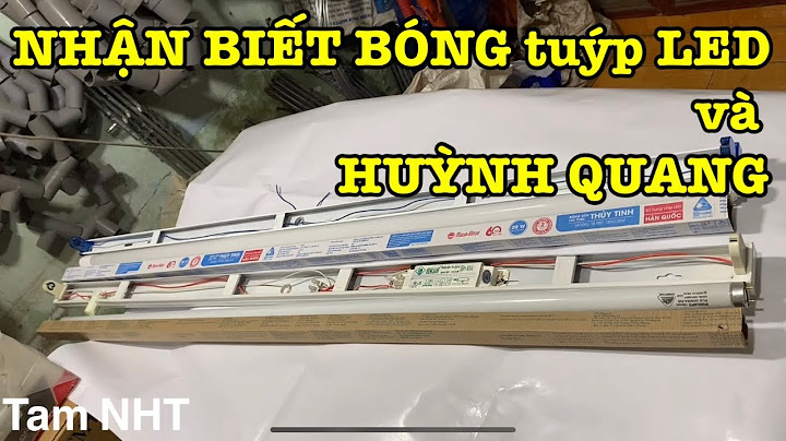 Dđèn led 1m2 bao nhiêu woat bao nhiêu tiền