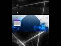 minecraft but the ui is solo leveling minecraft solo leveling ui mod