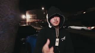 GmoneyDt - Keep It Real (Official Music Video)