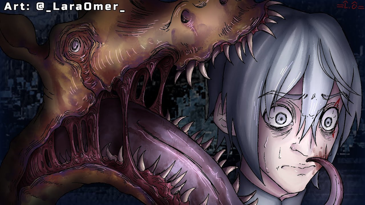 I Hope They Let Me Pet The Animals! - Zoochosis 【NIJISANJI EN