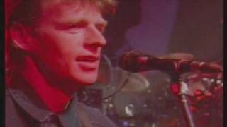 Runrig - City Of Lights, Hearts Of Olden Glory (Live At The Barrowland Ballroom) chords