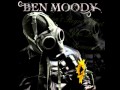 Ben Moody - Always Do