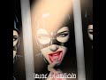 حالات واتس مهرجان اصل خطيبها سايبه