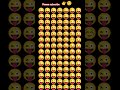 #emoji #emojichallenge #illusion #riddles #funny #emojyfind #enigmind #emojigame