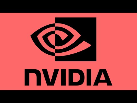Video: Ką reiškia Nvidia?