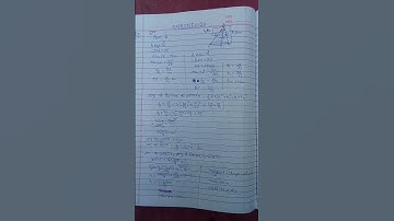 exercise 13.4 question no 5