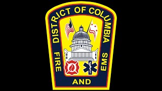 Join #DCsBravest