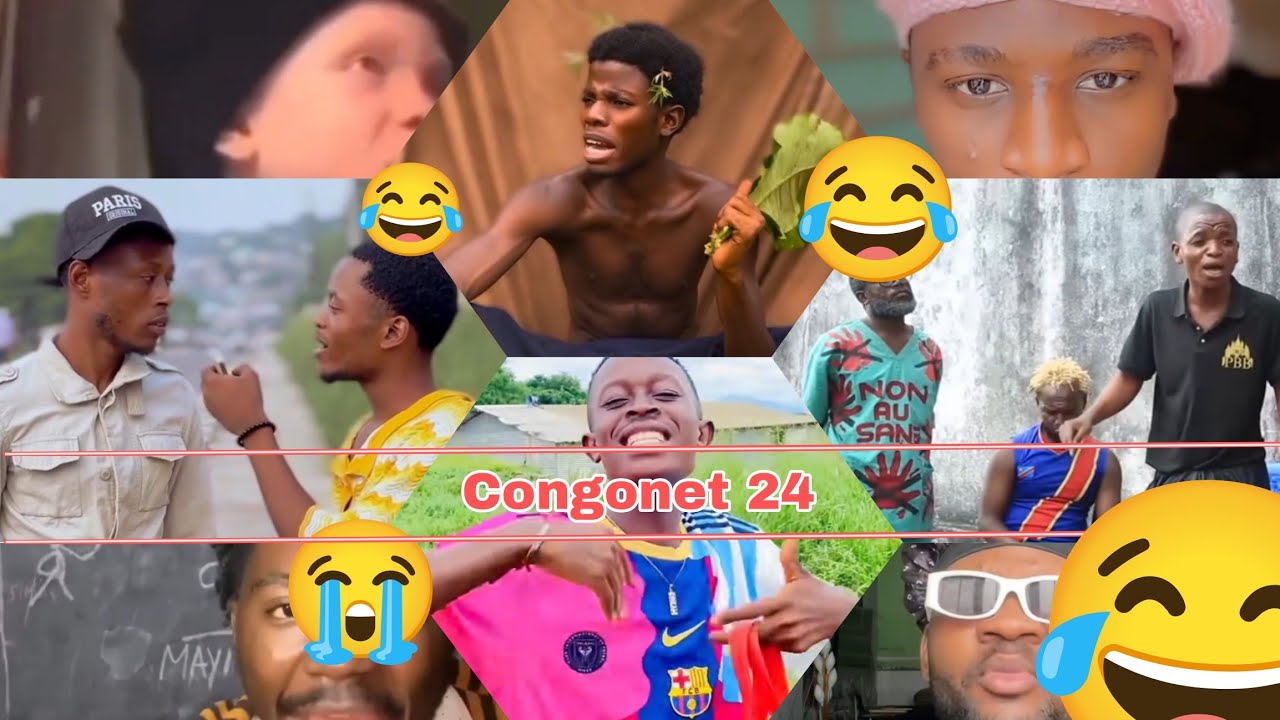 😂😂 Toseka lisusu na kati kati ya mois de juin 😂 #congo makambu ezanga ka te 😁