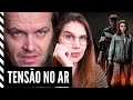 Do clássico ao garimpo: 6 filmes de TERROR GOSTOSO para ASSISTIR AGORA