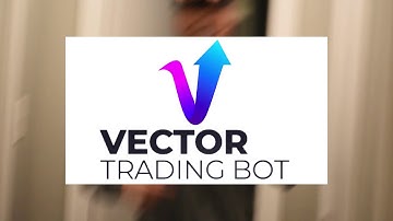 Vector Trade Bot