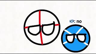 Bfet Battle For Earth Waiting For Challenge