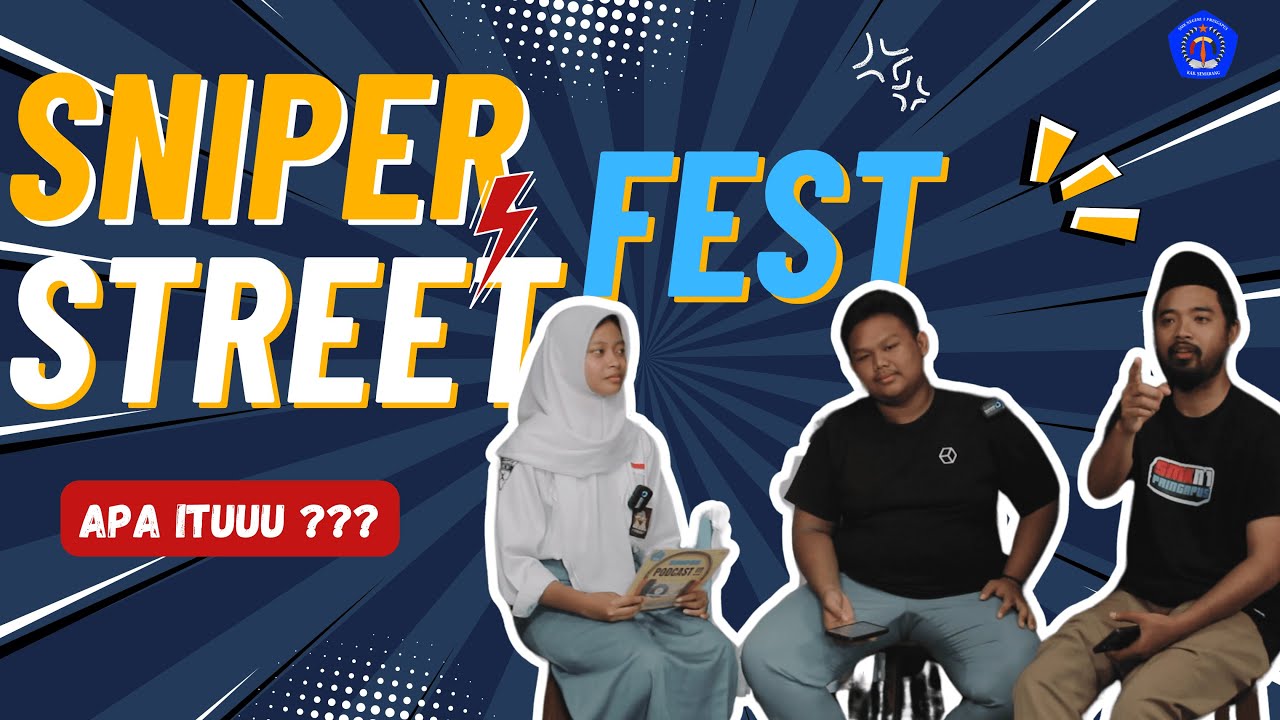 Apa Itu Ormawa Fest Apa Itu Ormawa Fest