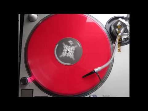 Ree Light — Ree Light "I Need You" Fat Club Mix (Vinyl Rip)