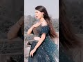 Mera Saiyaan Pyaar Ni Karda  ❤💫||Eshika Rao viral video||