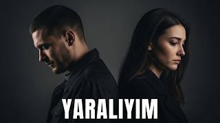 İçi̇me Gömdüm (Arabesk) (Arabesk Şarkılar) (Damar Arabesk) (Ai Müzik) (Ai Cover)