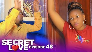 SECRET LOVE SN1 Episode 48