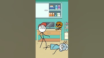 Draw Story Level 56 Walkthrough