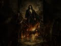 9 Forbidden Visions of Belial (Grimoire Tradition) [Which Resonates with You - and Why]