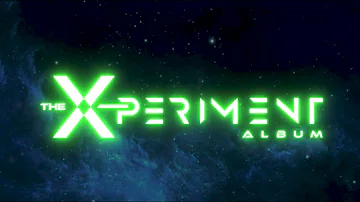 Xperiment: The Story