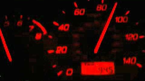 K20A3 Vtec Killer A2 cams