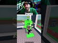 ORARIO ADMIN ABUSE TACOS di OGGI!🌮 - Roblox