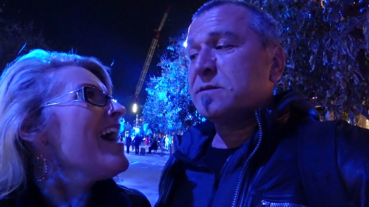 Date Night Ventures - Zushi