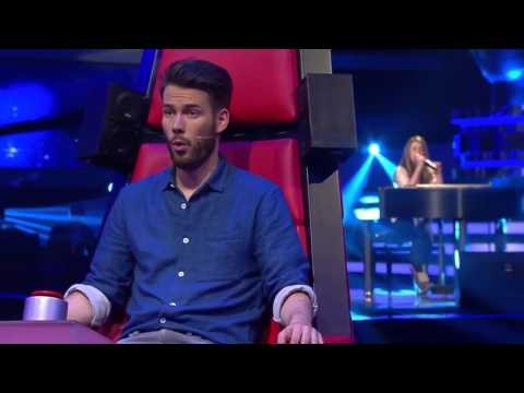 download tjnxflmmi girl forced amazing soulful voice kids germany blind audition download tjnxflmmi girl forced amazing soulful voice kids germany blind audition