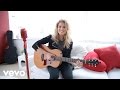 Tori Kelly - Personal (Tori Kelly + Target)