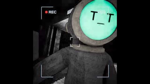 Content Warning clip 3 #tim2893 #contentwarning @Tim2893_