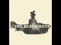 Little Black Submarine - Cover Slaughterhouse