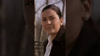 Kaan, Onur'un Kollarına Koştu #binbirgece