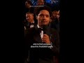 Roasting Prince Harry and Beyonce, Trevor Noah