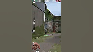 This is why I solo queue💀