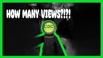 CONTENT WARNING- Game Guide