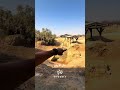 الأردن يوقع اتفاقية لاستضافة معرض "الأردن: فجر المسيحية" في واشنطن