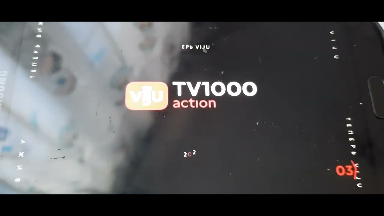 Логотип телеканала tv1000 Action. ТВ 1000 экшен Уфа. Тв 1000 экшен сейчас