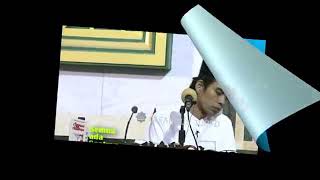 Kultum (kuliah7 menit) ustadz Abdul Somad LC.MA lucu dan berbobot