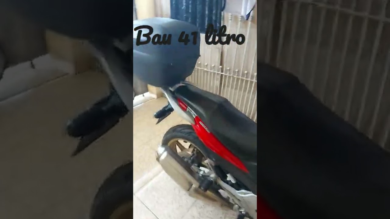 báu 41 litro 🤜🤛