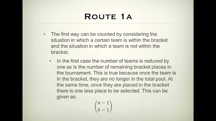 Combinatorial Proof Method.mov