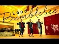 Bumblebee / Lead【Music Video】
