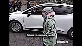 Sizin Vicdanınız Yok Mu?