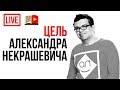 Хотите идеи для видео? В поисках идей для своего нового канала? На какой можно заработать в 2021