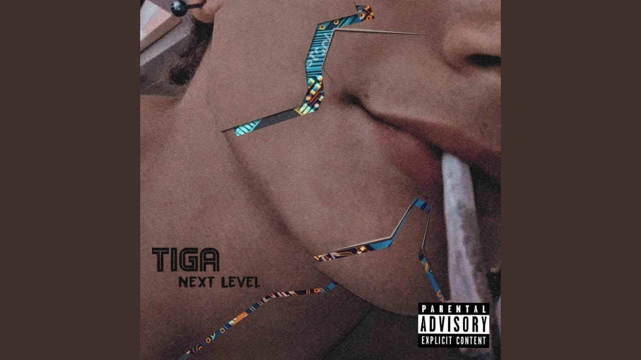 Watch Wesha on YouTube Watch Wesha on YouTube