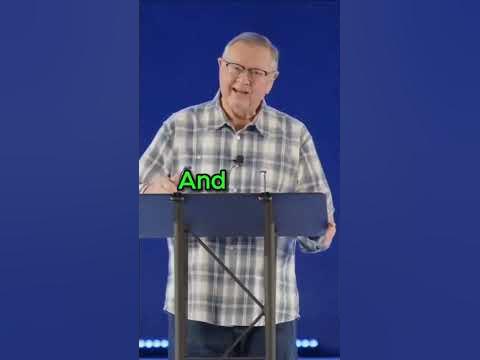 Tim Sheets🚨PROPHETIC WORD WARNING [Sitting Ducks Prophecy] 12.6.23 #