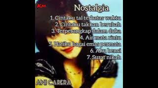 cintaku tak terbatas waktu\\ani carera\\nostalgia