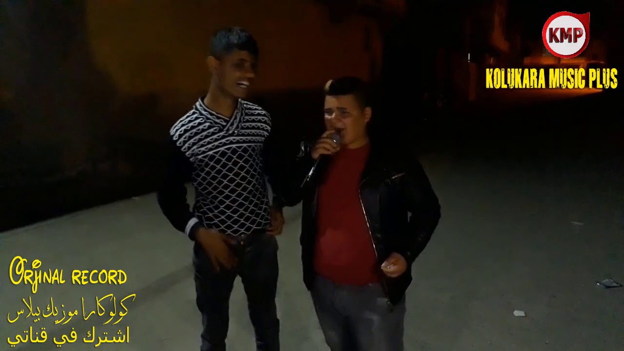 موال عتابا ولله مين دنيتي مو منك يجروهي || -- Orjınal Record ||-- Best Of