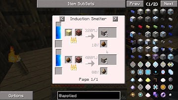 Feed The Beast 1.5.2 Beta Let